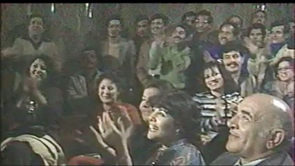 محمد نوح  - زى القمر حبك