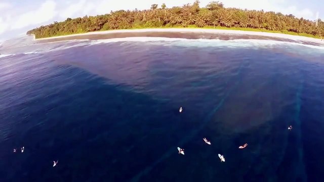 Это самое удивительное видео, которое я когда либо видел, особенно в 1. 23 мин.