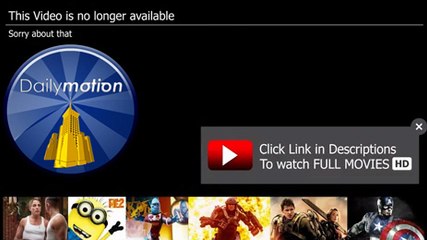 Safe Haven FULL MOVIE