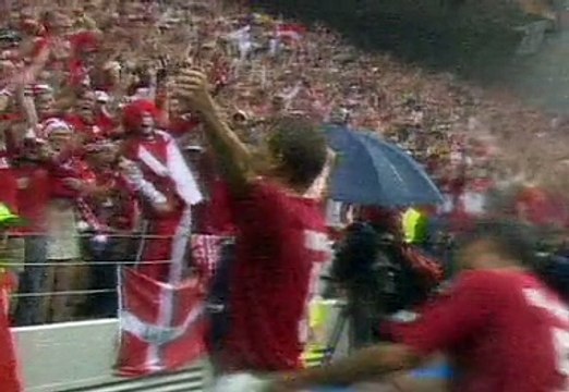 Не читайте итальянских газет