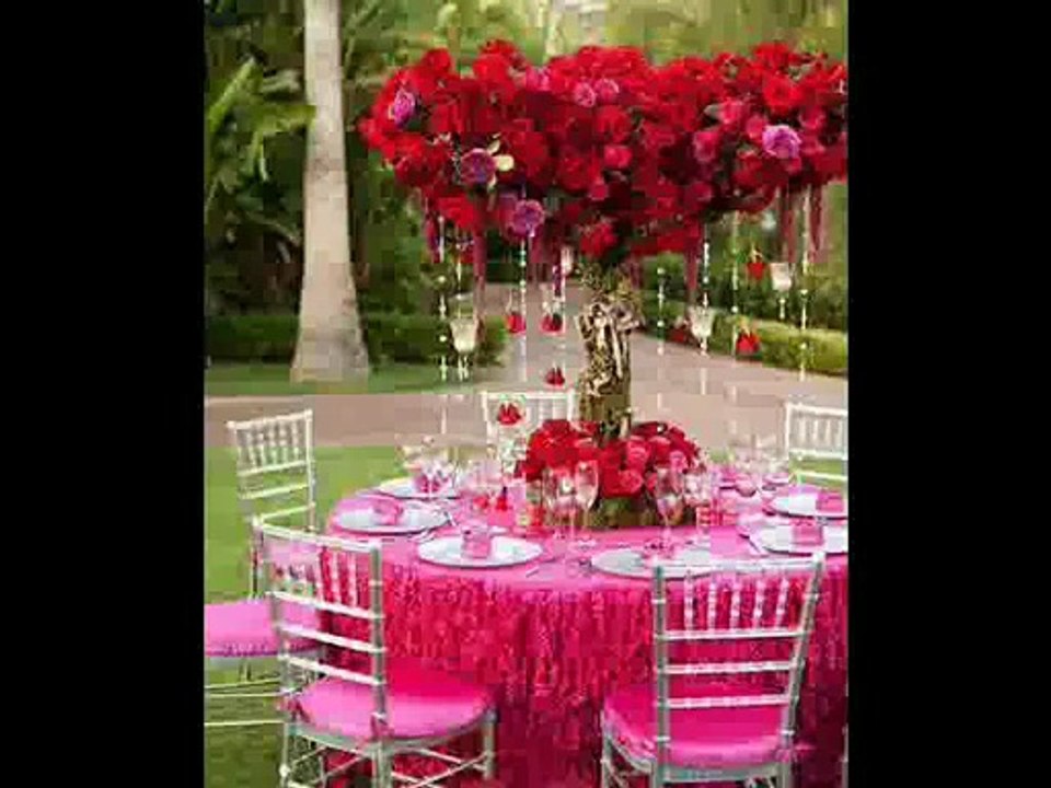 waseem