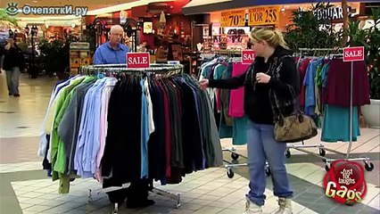 Живая Вешалка — Присоединяйтесь к Нашей Группе! 😊