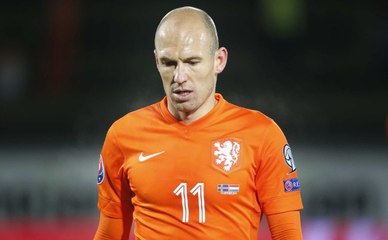 L’équipe type des stars qui vont rater l’Euro 2016 !