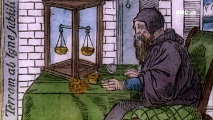 Brad Meltzer Code Breaker, Les Mysteres Du Stonehenge Americain