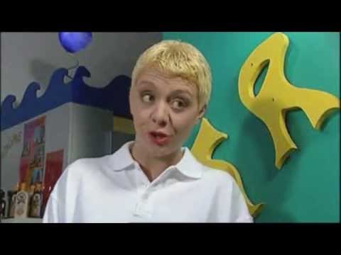 Tan-Tastic | Chewin' the Fat | The Scottish Comedy Channel