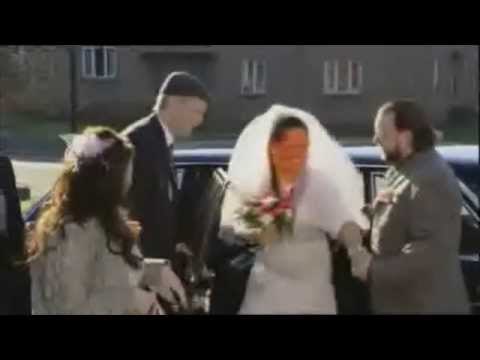 Erection Game | Still Game | The Scottish Comedy Channel