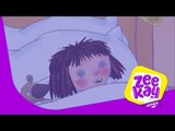 I Dream of Baked Beans! | Little Princess |  Cartoons For Kids  |  ZeeKay Junior