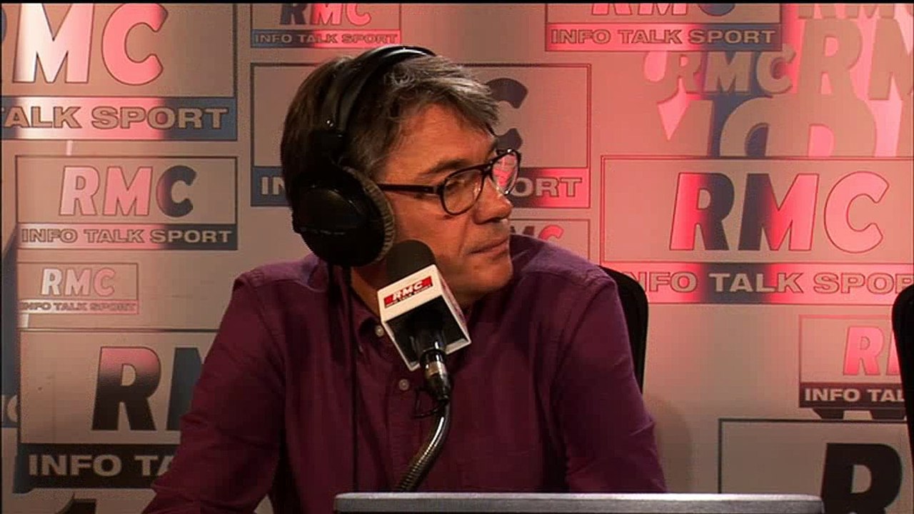 "Dénonçons ces bâtards identitaires qui prennent en otage l'Islam et les Français." Mohammed Chirani