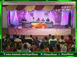 Internet Generation Must Watch & Enjoy