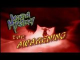 The Awakening | FULL EPISODE | Martin Mystery | ZeeKay