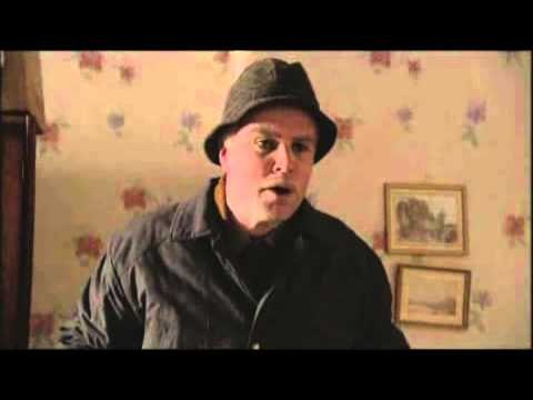 The Pot of Pish | Still Game | The Scottish Comedy Channel