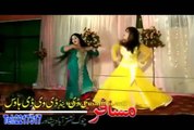 Pashto Songs And Dance New Satg Show Akhtar Pa Pekhawar Ke Part 16