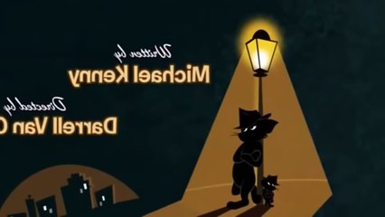 Tom and Jerry Cartoon - tom and jerry short episodes_3