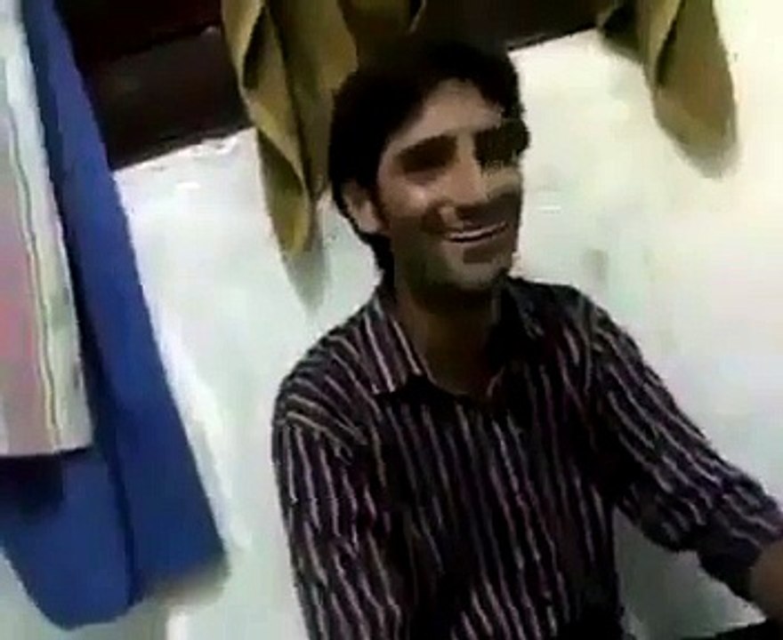 Desi chenal 7 Sad Dhola