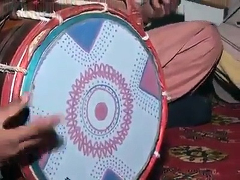 Desi chenal 7Matlab Pyar Da
