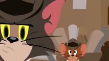 Tom and Jerry Cartoon - tom and jerry short episodes_11
