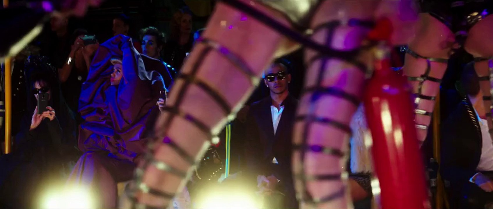 ZOOLANDER 2 - Bande-annonce