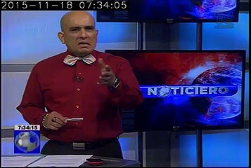 Asaltante de buses fue aprehendido en el sur de Guayaquil