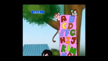 TuTiTu Preschool | ALPHABET - ABC song with TUTITU