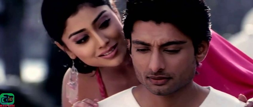 Tumhara Tumhara Sanam | Full Video Song HD-720p | Shukriya | Shriya Saran-Indraneil Sengupta | Maxpluss |