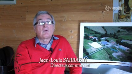 Cavalcades : Coaching Horse