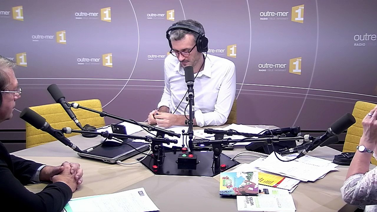 Transversale conso / économies d'énergie