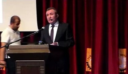 akm program hazır