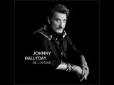 ( Johnny Hallyday ) De l'Amour ( Album complet ) By Skutnik Michel