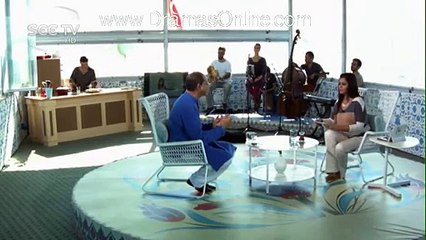 Science Or Islam Mein Kiya Farq Hai - Must Watch