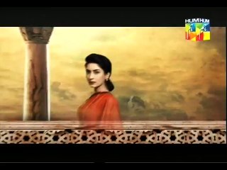 Mera Dard Na Jane Koi Epi 21 P1