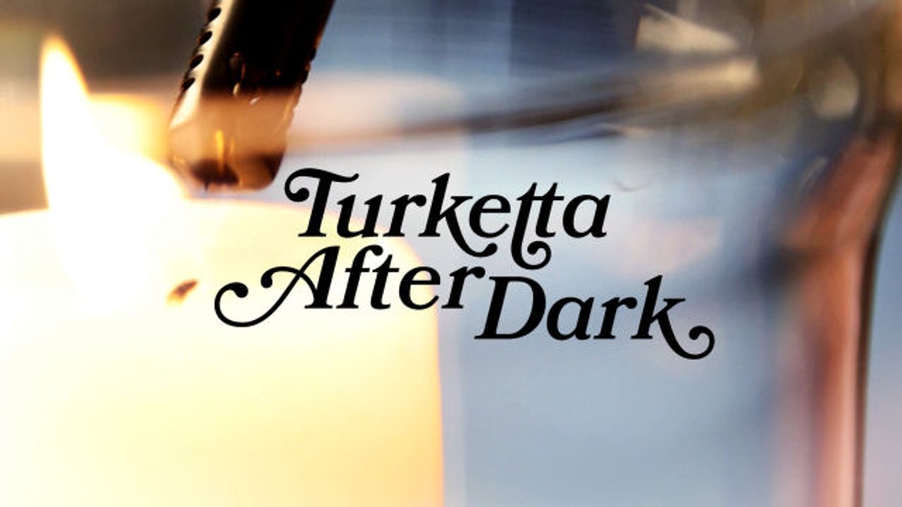 Thanksgiving - This Turketta Recipe Is NSFW (Seriously)
