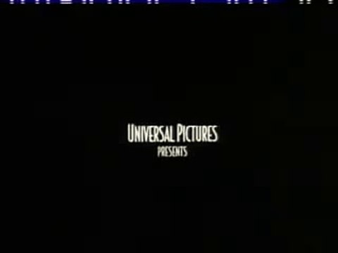 A Lista de Schindler | 1993 | Trailer | The Schindler's List