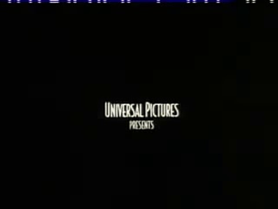 A Lista de Schindler |  1993 | Trailer | The Schindler's List