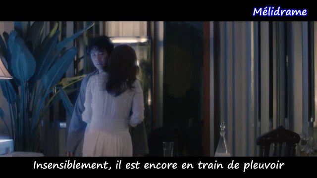 (vostfr) LEE HONG GI - INSENSIBLE