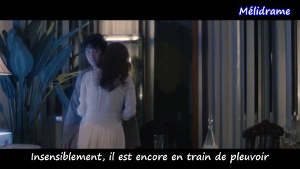 (vostfr) LEE HONG GI - INSENSIBLE