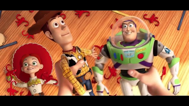 Popular Movies That Stole Their Plots From Other Films