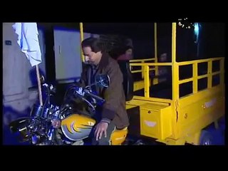 الفنانة فاتن كريم