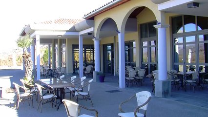 D!CI TV: le Réal de Curbans réouvre ses portes