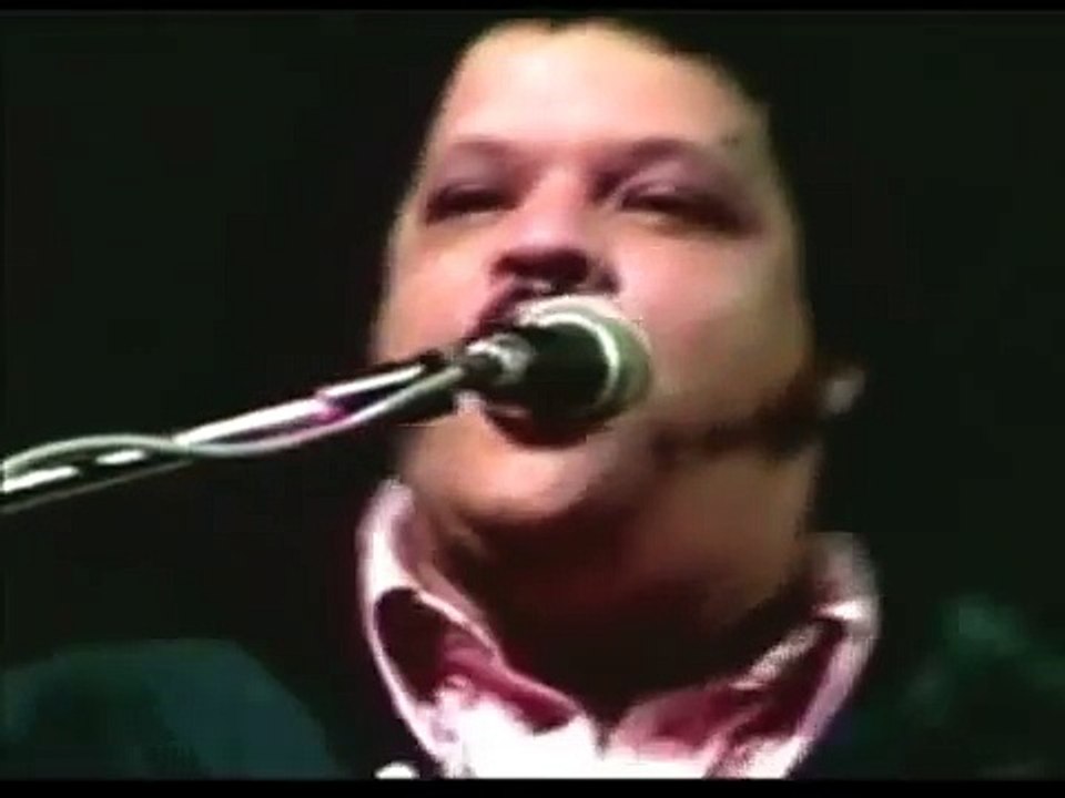 Tim Maia  Réu Confesso, Primavera, Azul da cor do mar e Que beleza.