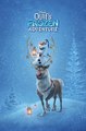 Olaf's Frozen Adventure [HD] regarder en francais English Subtitles