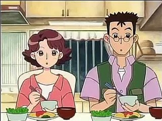 ดูอนิเมะโดเรมี ตอนที่ 25-26 ฟรีบน Anime-i.com 🎬