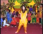 Best Mehndi Dance -