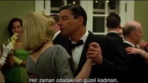 Carol FRAGMAN #2 (2015) - Türkçe Altyazılı HD