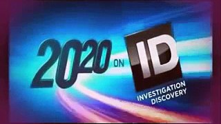 20 20 On Id Lies of the Mind