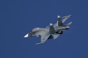 Rusia intensifica sus ataques contra DAESH en Siria