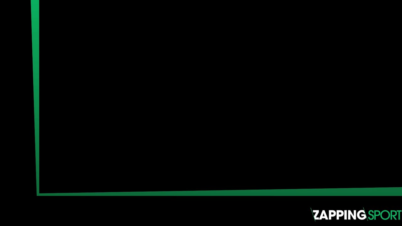 Attentats de Paris : La minute de silence huée avant le match Turquie-Grèce