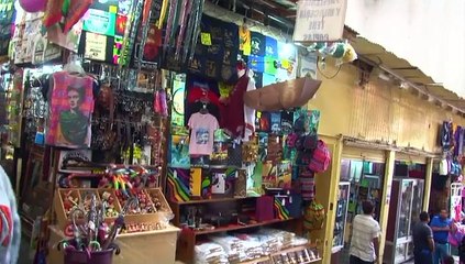 Jorge Ignacio de la Peña, dejo la chamba a medias, así lo expreso el actual director de obra pública, Héctor Morales.