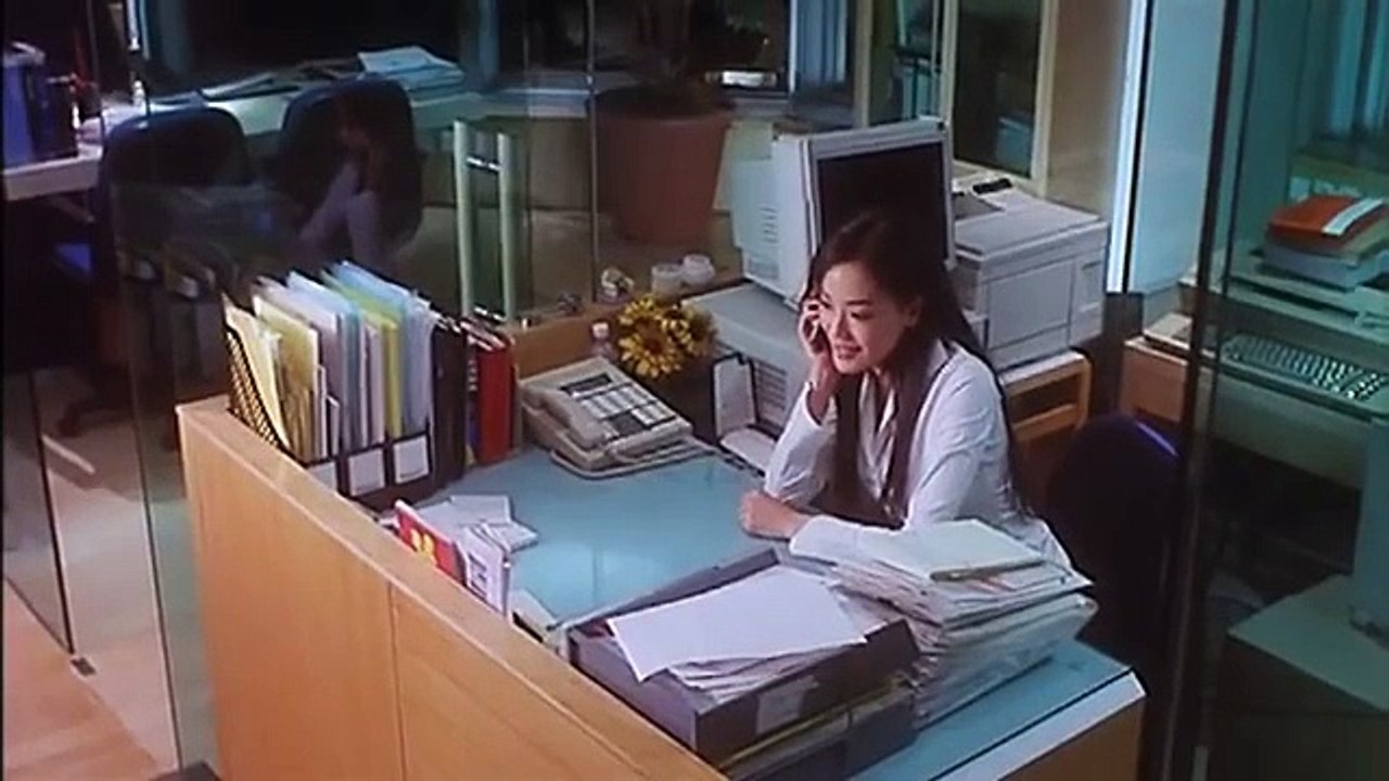 ANJOS da MORTE (Dublado) Gordon Liu - Ação - Artes Marciais / Filme Completo