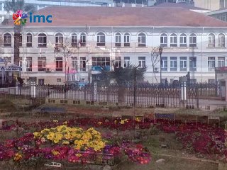 Bandırma'ya bir termik santral daha yapılması planlanıyor