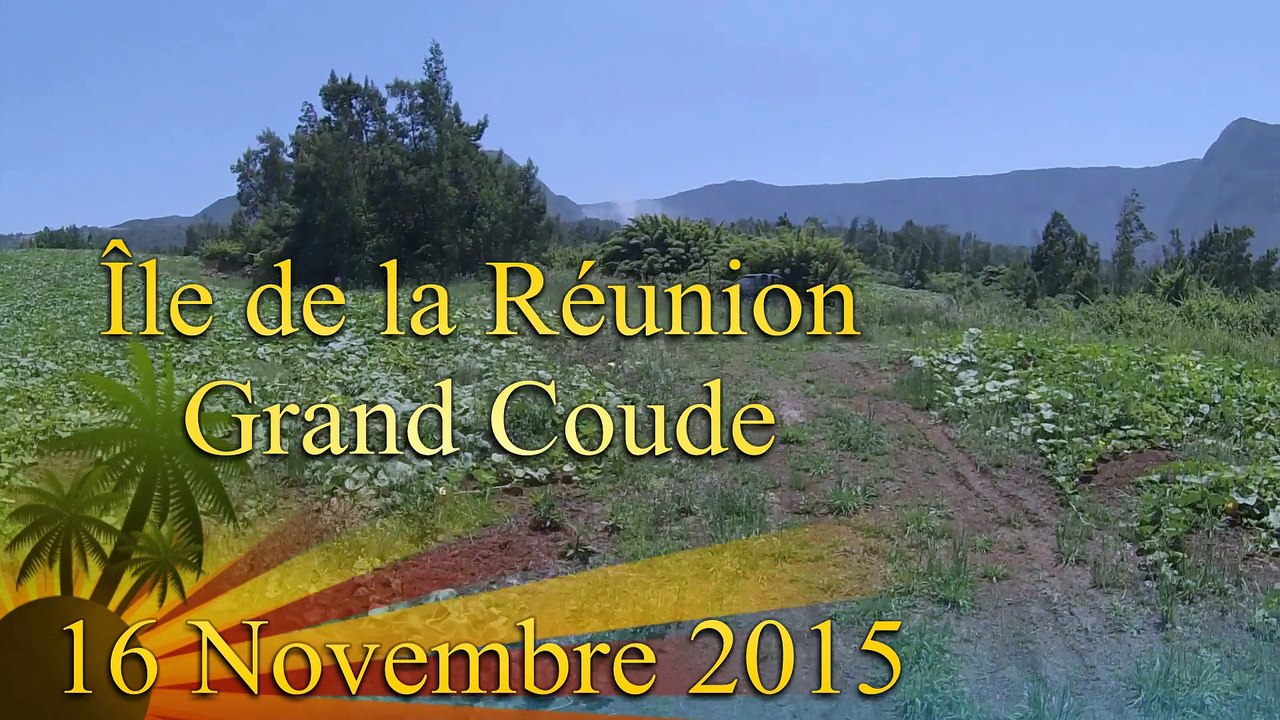 15-11-16 Grand Coude